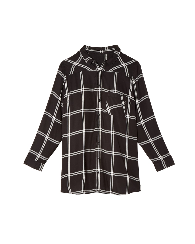 Front of plus size  by Dex Plus | Dia&Co | dia_product_style_image_id:126000